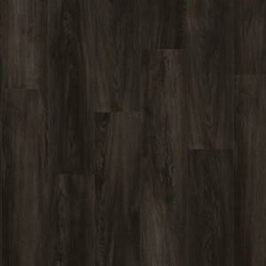 PVC Click Beautifloor Zeeland Arnemuiden rechte plank click