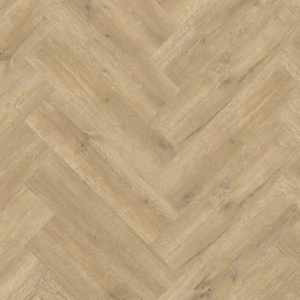 PVC Click Beautifloor Zeeland Bruinisse visgraat click