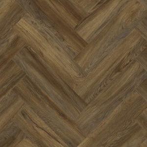 PVC Click Beautifloor Zeeland Graauw visgraat click