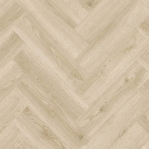 PVC Click Beautifloor Zeeland Veere visgraat click