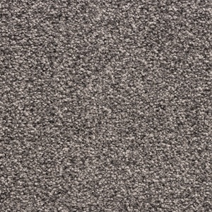 Interfloor Scarlatti Project SDN 480 400cm