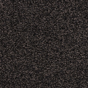 Interfloor Scarlatti Project SDN 483 400cm