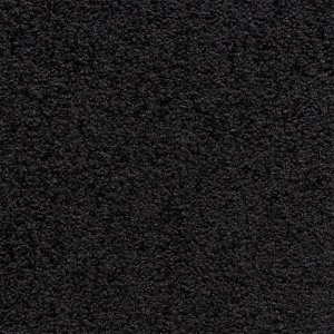 Interfloor Scarlatti Project SDN 484 400cm