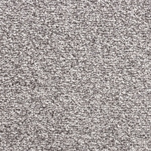 Interfloor Scarlatti Project SDN 485 400cm