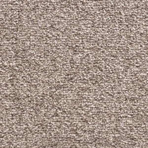 Interfloor Scarlatti Project SDN 487 400cm