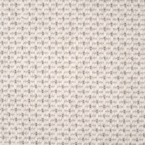 Interfloor Wilton Nature 112 400cm