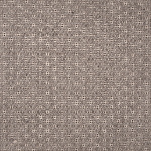 Interfloor Wilton Nature 122 400cm