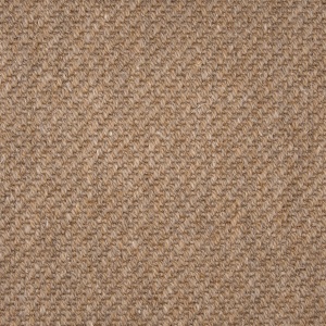 Interfloor Wilton Nature 264 400cm