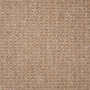 Interfloor Wilton Nature 164 400cm