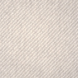 Interfloor Wilton Nature 212 400cm