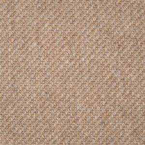 Interfloor Wilton Nature 217 400cm