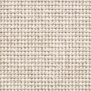 Interfloor Wilton Nature 512 400cm