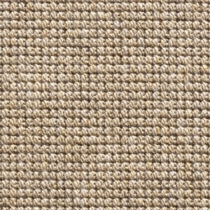 Interfloor Wilton Nature 517 400cm