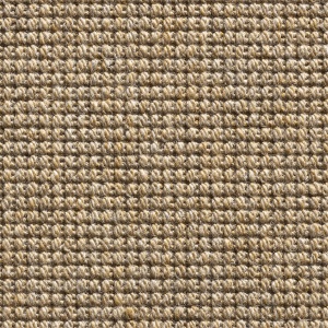 Interfloor Wilton Nature 564 400cm