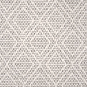 Interfloor Wilton Nature 612 400cm