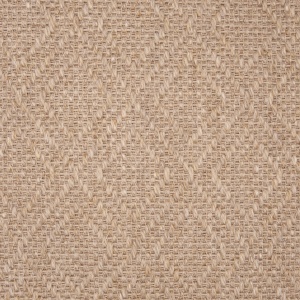 Interfloor Wilton Nature 617 400cm