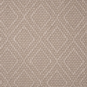 Interfloor Wilton Nature 620 400cm