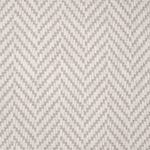 Interfloor Wilton Nature 712 400cm