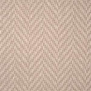 Interfloor Wilton Nature 720 400cm