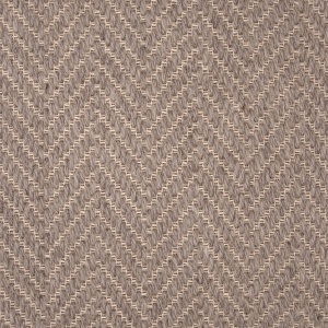 Interfloor Wilton Nature 722 400cm