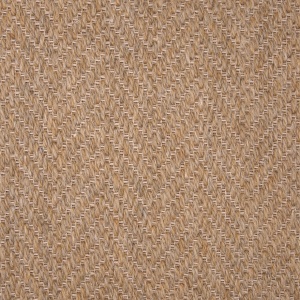 Interfloor Wilton Nature 764 400cm