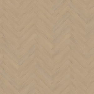 Belakos Cervo 20 visgraat XL dryback