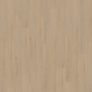 Belakos Cervo 200 rechte plank rigid click