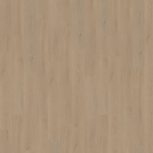 Belakos Cervo 210 rechte plank dryback