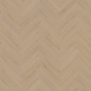 Belakos Cervo W20 walvisgraat dryback