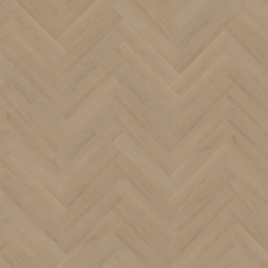 Belakos Cervo W21 walvisgraat dryback