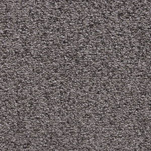 Interfloor Scarlatti Project SDN 481 400cm