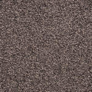 Interfloor Scarlatti Project SDN 482 400cm