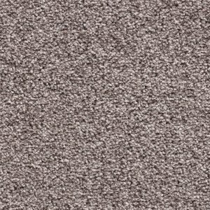 Interfloor Scarlatti Project SDN 486 400cm