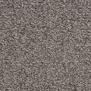 Interfloor Scarlatti Project SDN 488 400cm