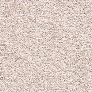 Interfloor Scarlatti Project SDN 489 400cm