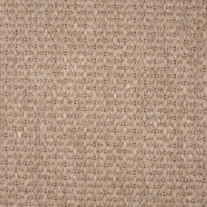 Interfloor Wilton Nature 117 400cm