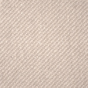 Interfloor Wilton Nature 220 400cm