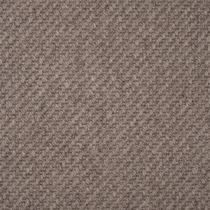 Interfloor Wilton Nature 222 400cm