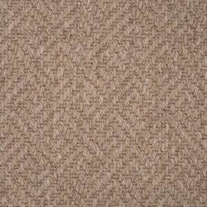 Interfloor Wilton Nature 317 400cm