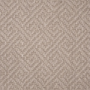 Interfloor Wilton Nature 320 400cm