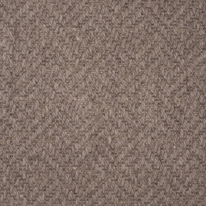 Interfloor Wilton Nature 322 400cm