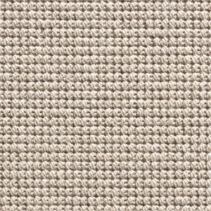 Interfloor Wilton Nature 520 400cm