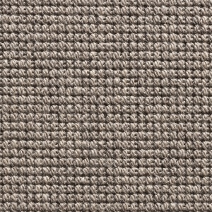 Interfloor Wilton Nature 522 400cm