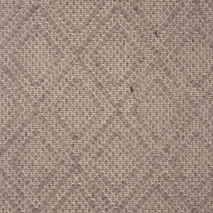 Interfloor Wilton Nature 622 400cm