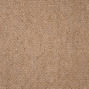 Interfloor Wilton Nature 664 400cm