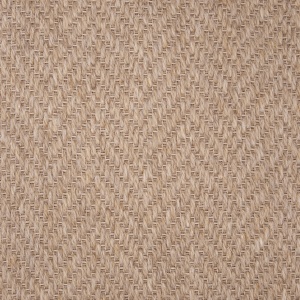 Interfloor Wilton Nature 717 400cm