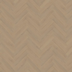 Belakos Cervo 21 visgraat XL dryback