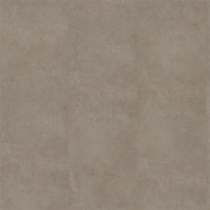 Ambiant Cerino warm grey 1006 tegel dryback