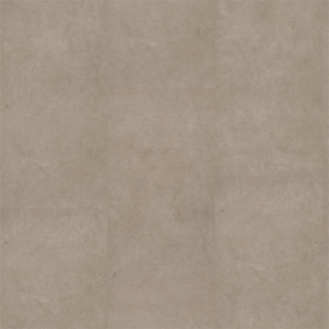 Ambiant Cerino XXL light grey 1025 tegel dryback