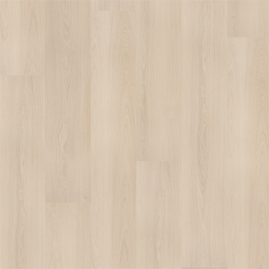 Ambiant Soleno beige 1001 rechte plank dryback